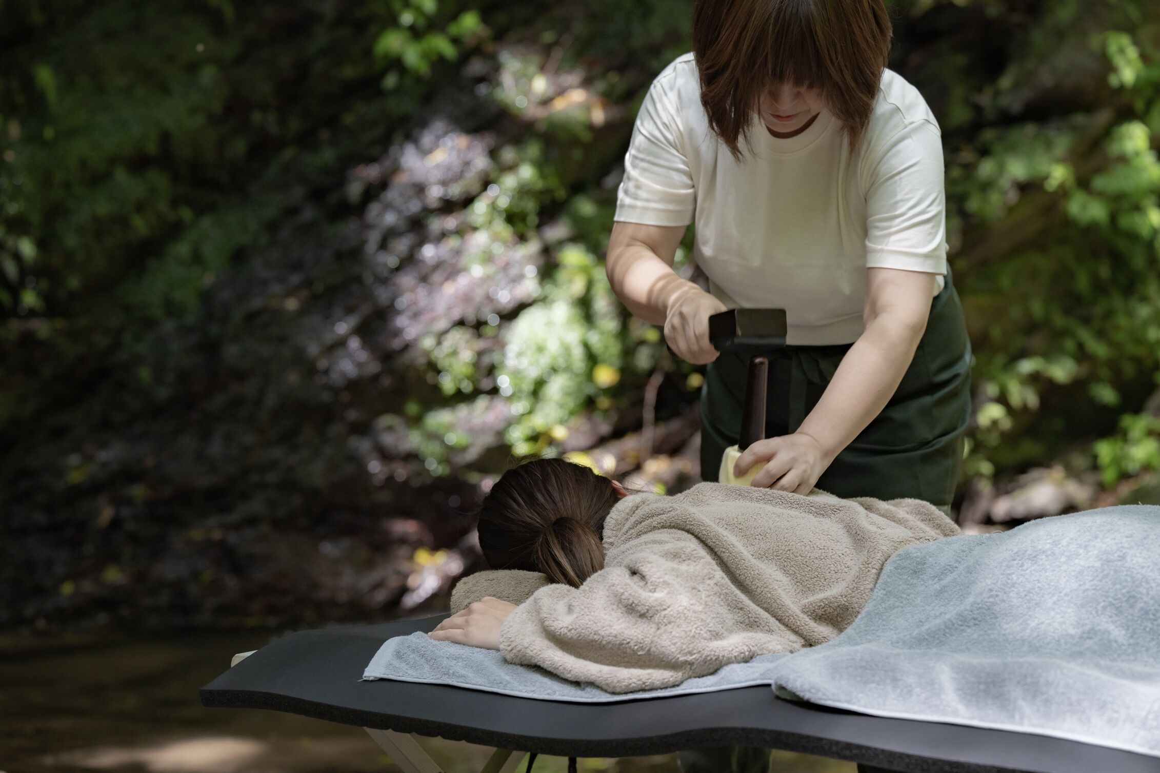 やんばる絶景ツアー
